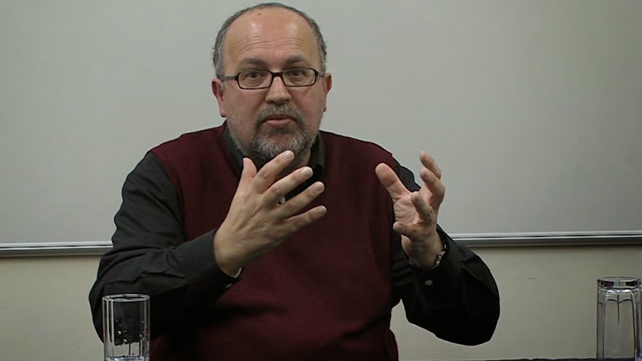 http://www.marinho-mediaanalysis.org/storage