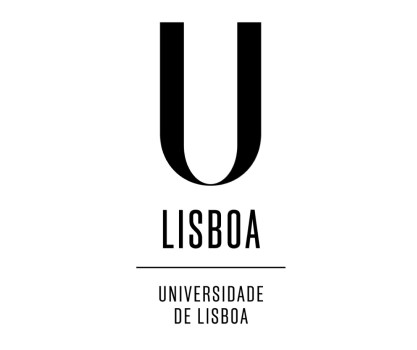 University of Lisbon logo