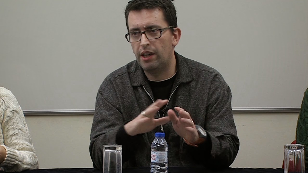 http://www.marinho-mediaanalysis.org/storage