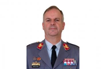 http://www.marinho-mediaanalysis.org/storage
