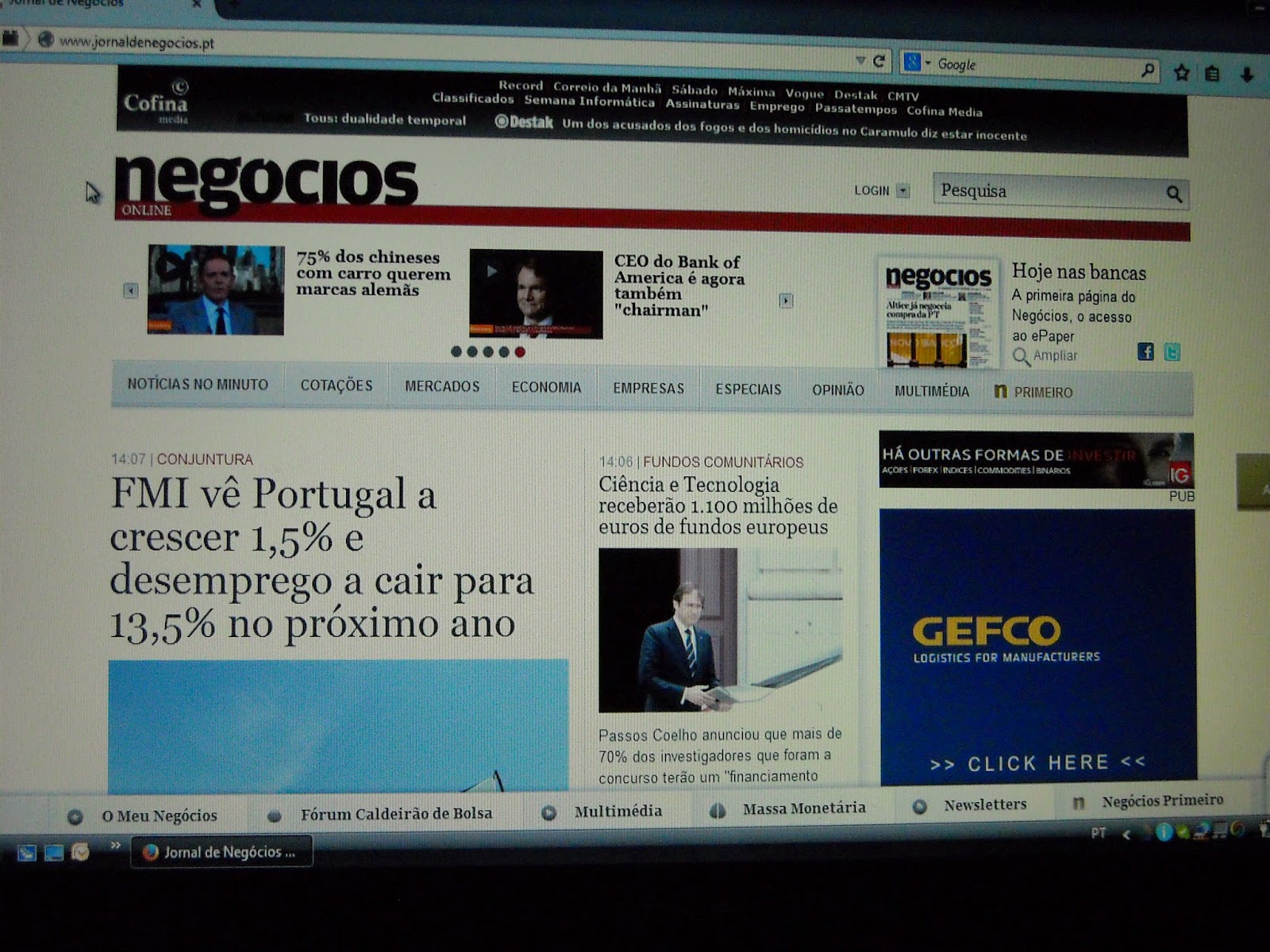 http://www.marinho-mediaanalysis.org/storage