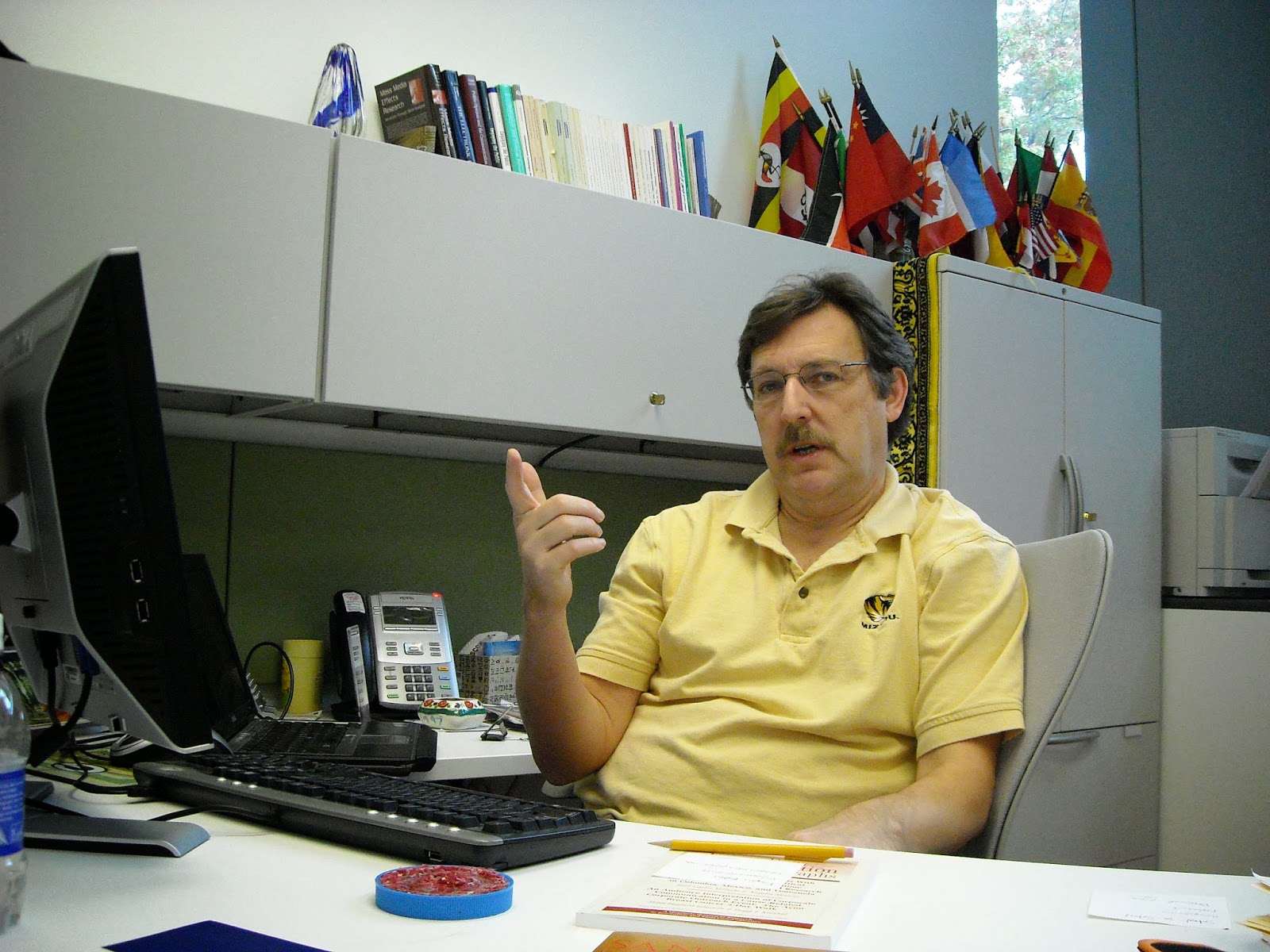 http://www.marinho-mediaanalysis.org/storage