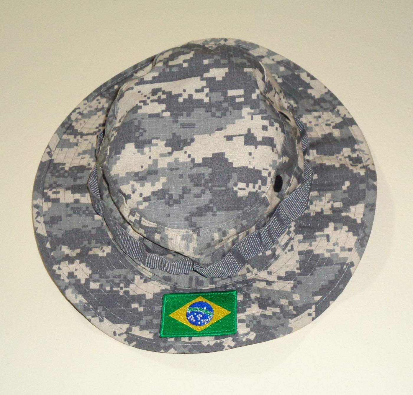 http://www.marinho-mediaanalysis.org/storage