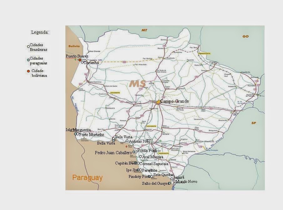 http://www.marinho-mediaanalysis.org/storage