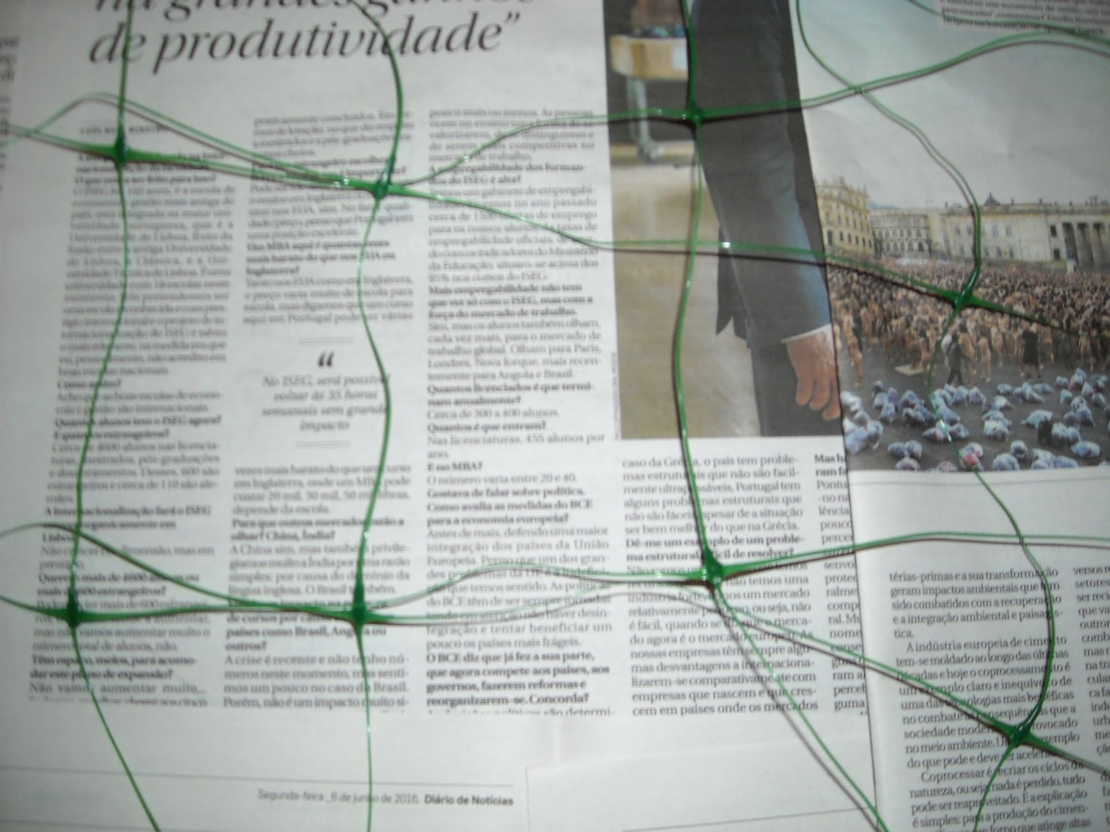 http://www.marinho-mediaanalysis.org/storage