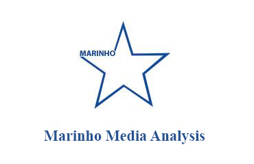 http://www.marinho-mediaanalysis.org/storage