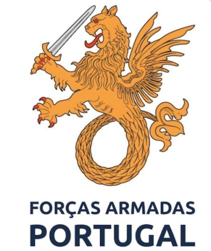 Portuguese Armed Forces symbol